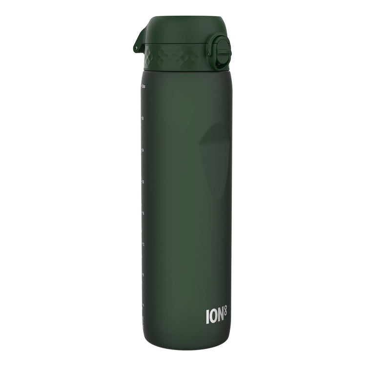 ION8 Recyclon Bottle - 1 litre - Colours