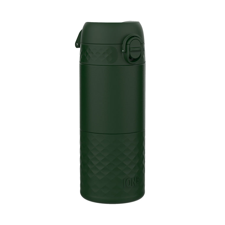 ION8 Travel Mug - 360ml