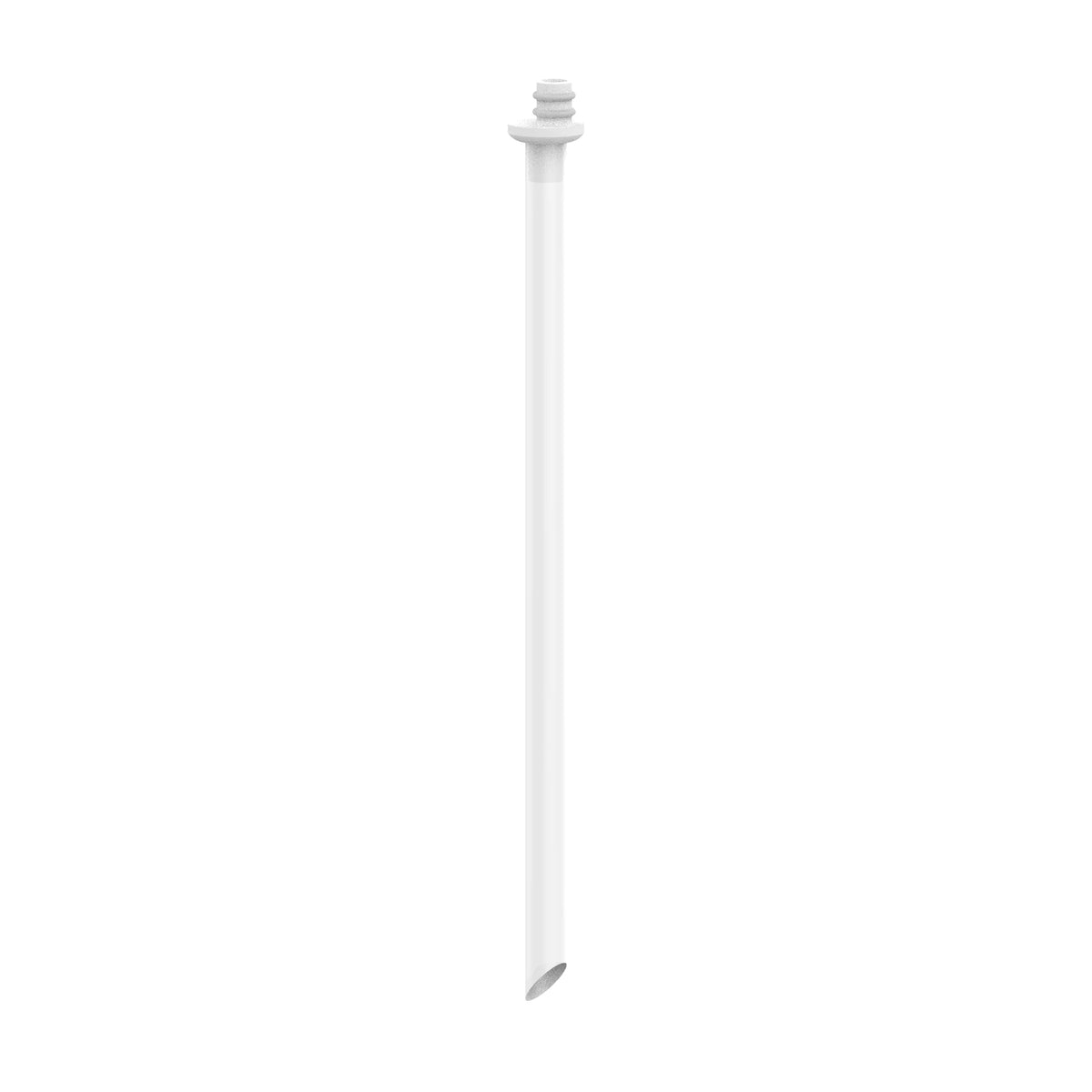 X-Large straw for 920–1200ml OneTouch bottles