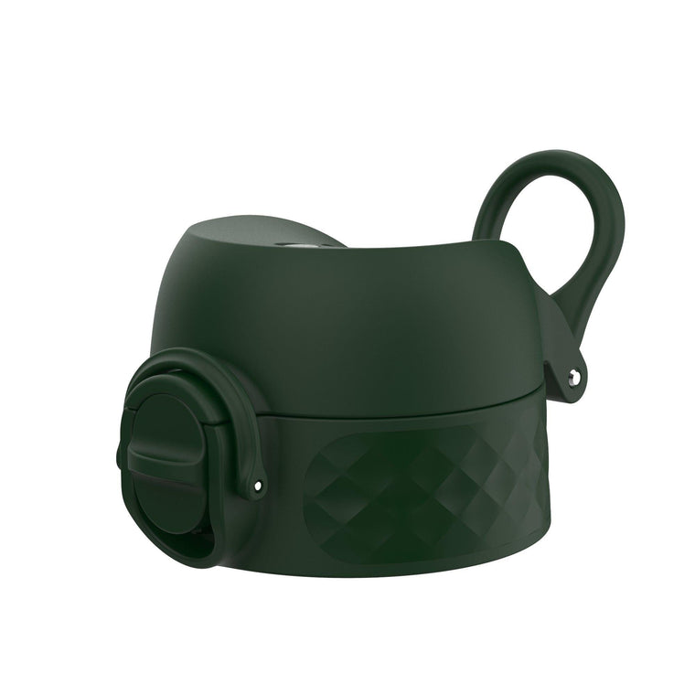 ION8 Replacement Lid - Small / Medium