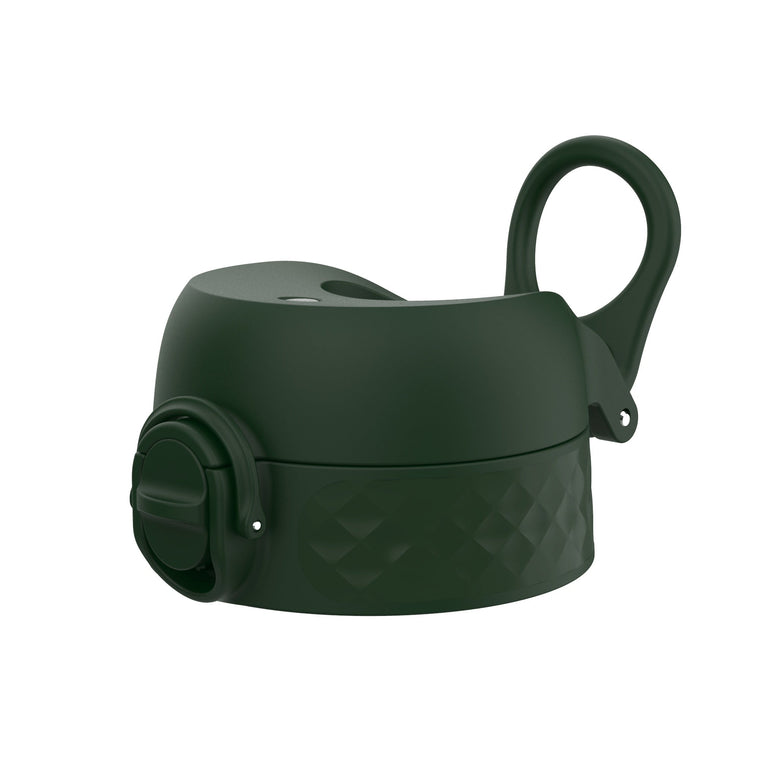 ION8 Replacement Lid - Large