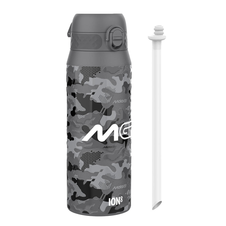 ION8 MotoGP Insulated Bottle - 750ml