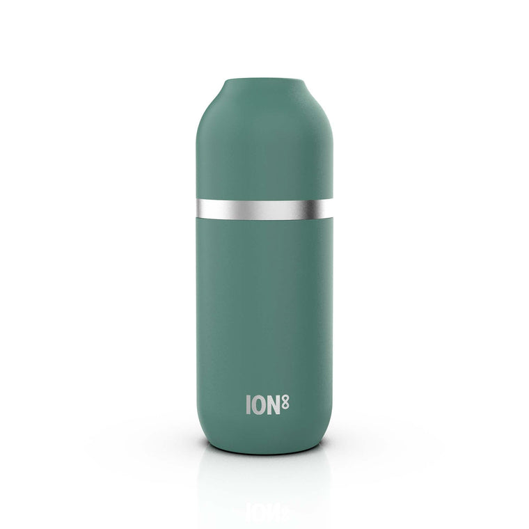ION8 Luma Flask & Mug - 700ml