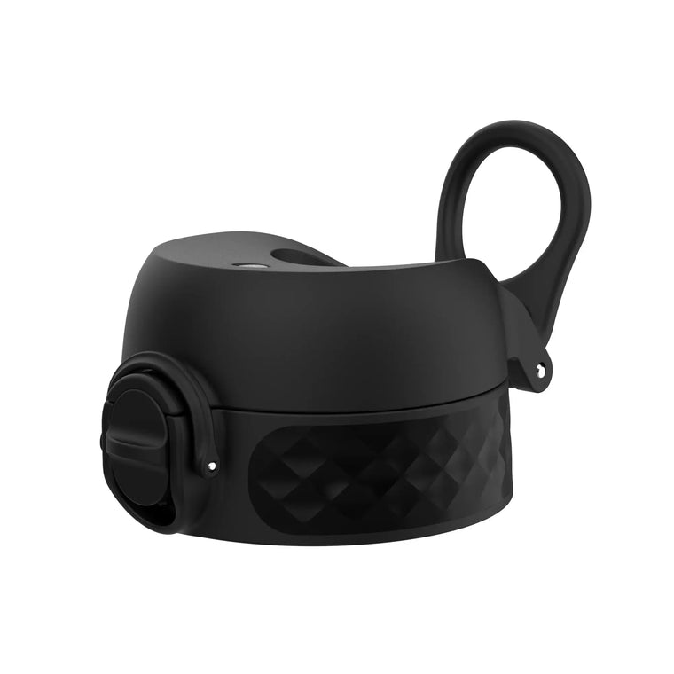 ION8 Replacement Lid - OneTouch 2.0 - Large / X-Large