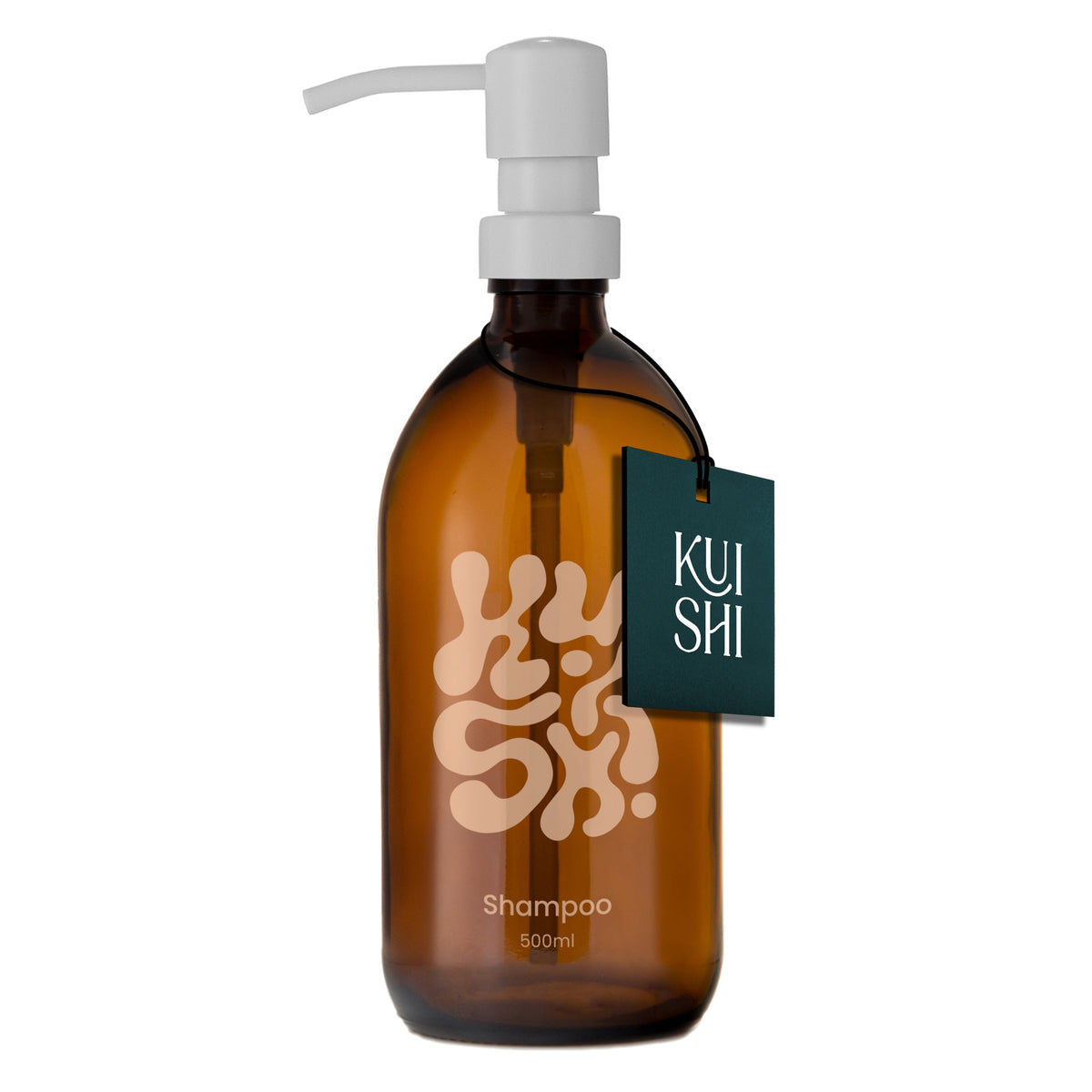Kuishi Dispenser Ltd Edition