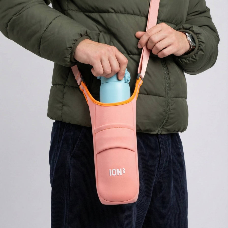 ION8